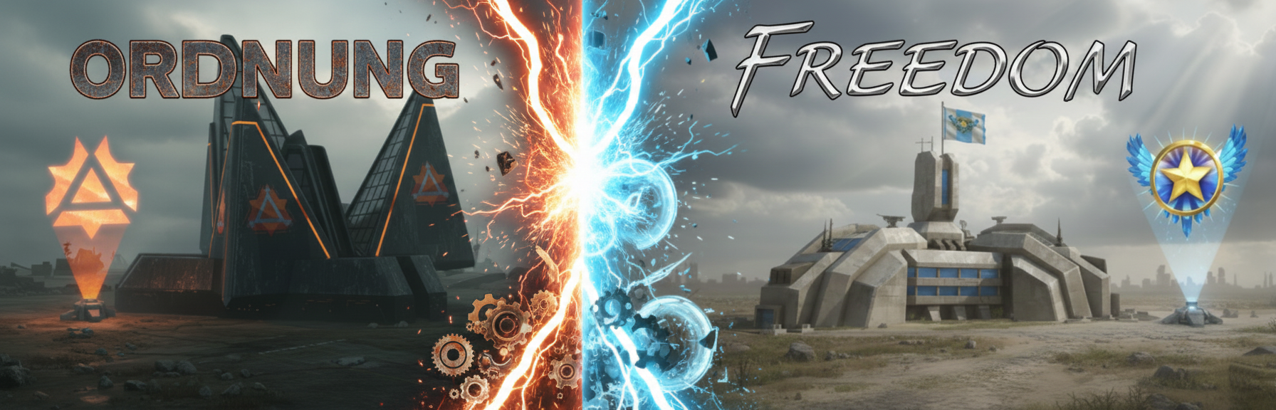 7_2_ORD_VS_FREE